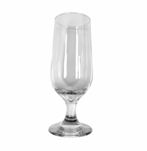 12oz Embassy Glass rental Dallas-Ft. Worth, TX