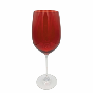 13.6oz Embrace Wine Glass rental Dallas-Ft. Worth, TX