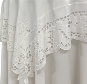 Concerto – White or Ivory rental Dallas-Ft. Worth, TX