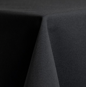 Polyester – Black rental Dallas-Ft. Worth, TX