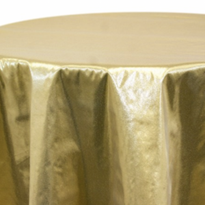 Lame – Gold rental Dallas-Ft. Worth, TX