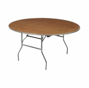 60″ Round Children’s Tables rental Dallas-Ft. Worth, TX