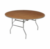 60″ Round Children’s Tables rental in Dallas-Ft. Worth, TX