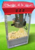 Popcorn Machine Rental rental in Houston, TX