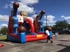 Shooting Stars Basketball Shootout rental in Houston, TX