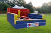 Bungee Run & Joust Combo rental in Houston, TX