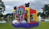 Mickey Mouse Park & Friends rental in Houston, TX