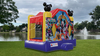 Mickey Mouse Park & Friends rental in Houston, TX