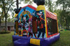 Mickey Mouse Park & Friends rental in Houston, TX