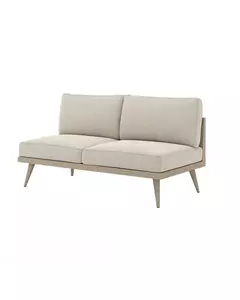 Tilden Loveseat rental Miami-Ft. Lauderdale, FL