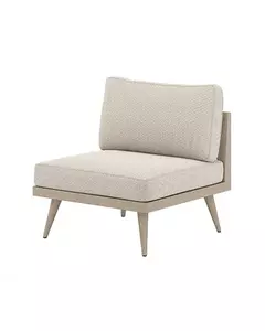 Tilden Chair rental Miami-Ft. Lauderdale, FL