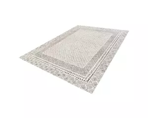 Mila Rug  rental Miami-Ft. Lauderdale, FL