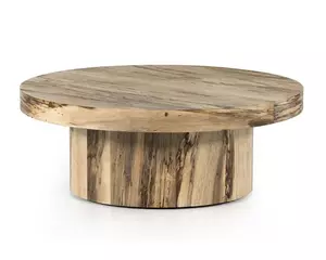 Ember Coffee table rental Miami-Ft. Lauderdale, FL