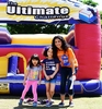8 Element Obstacle Course rental in Houston, TX