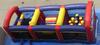 8 Element Obstacle Course rental in Houston, TX