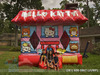 Hello Kitty Bounce House rental in Houston, TX