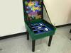 Tic Tac Toe Carnival Game rental in Houston, TX