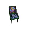 Tic Tac Toe Carnival Game rental in Houston, TX