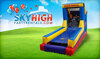 Skee-Ball Game rental in Houston, TX