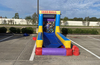 Skee-Ball Game rental in Houston, TX