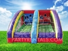 Quarterback Blitz Football rental in Houston, TX