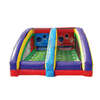 Quarterback Blitz Football rental in Houston, TX