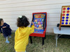 Balloon Pop Carnival Game rental in Houston, TX