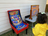 Balloon Pop Carnival Game rental in Houston, TX