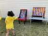 Balloon Pop Carnival Game rental in Houston, TX