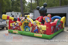 Mickey Mouse Toddler Bounce House rental in Houston, TX