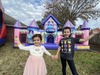 Disney Princess Toddler Palace rental in Houston, TX