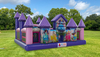 Disney Princess Toddler Palace rental in Houston, TX