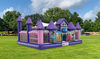 Disney Princess Toddler Palace rental in Houston, TX