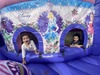 Disney Princess Toddler Palace rental in Houston, TX