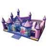 Disney Princess Toddler Palace rental in Houston, TX