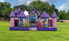 Disney Princess Toddler Palace rental in Houston, TX
