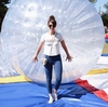 Hamster Ball Collision Course rental in Houston, TX