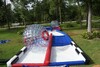 Hamster Ball Collision Course rental in Houston, TX