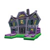 Haunted House Maze rental in Houston, TX