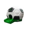 Soccer Bounce House Moonwalk rental in Houston, TX
