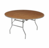 36″ Round Table With Wheels rental in Dallas-Ft. Worth, TX