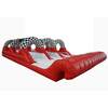 3 Lane Racing Slip N Slide Water Slide rental in Houston, TX