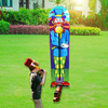 Clown Kiddie Striker rental in Houston, TX
