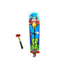 Clown Kiddie Striker rental in Houston, TX