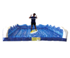 Big Wave Mechanical Surf rental in Houston, TX