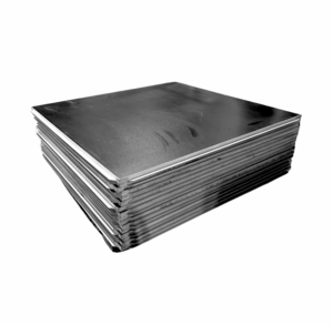 Black Laminate Dance Floor rental Dallas-Ft. Worth, TX