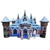 Disney Frozen 2 Playground Toddler Obstacle Combo rental in Houston, TX