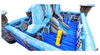 Disney Frozen 2 Playground Toddler Obstacle Combo rental in Houston, TX