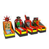 Pirate Carnival Game Station rental in Houston, TX