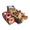 Special Ops Military Tank Obstacle Course rental in Houston, TX